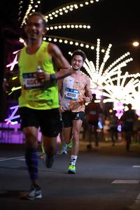 BIB: 41590
                            <button type="button" onclick="openModal(20251786)" class="btn btn-primary btn-sm float-right btn-popup" data-toggle="modal" data-target=".modal-high-quality">
                        <i class="fas fa-shopping-cart"></i> Add to Cart
                    </button>
                                            <button type="button" onclick="isThisMe(20251786, true)" class="btn btn-success btn-sm float-right btn-popup btn-isme hidden" data-toggle="tooltip" data-placement="bottom" title="นี่คือรูปของคุณใช่ไหม คลิกที่นี่เพื่อเอาเข้าอัลบั้ม">
                        <i class="fas fa-plus"></i> Add to album
                    </button>
                    <button type="button" onclick="isThisMe(20251786, false)" class="btn btn-warning btn-sm float-right btn-popup btn-isnotme hidden">
                        <i class="fas fa-ban"></i> Remove from album
                    </button>